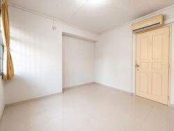 Blk 154 Gangsa Road (Bukit Panjang), HDB 5 Rooms #624273341